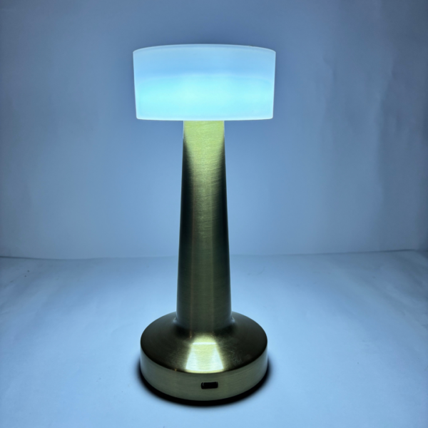 Night Lamp