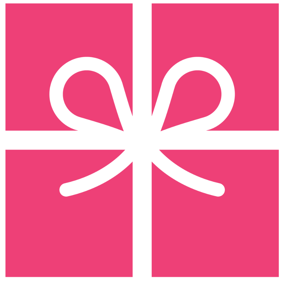 Gift Ideas Nagpur logo